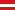 Flag for Leuven