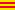 Flag for Berloz