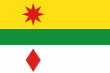 Flag for Lansingerland