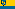 Flag for Opolskie