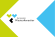 Flag for Westerkwartier