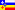 Flag for Bergeijk