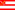 Flag for Boxtel
