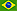 Flag for Brazil