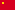 Flag for China