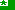 Esperanto