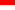 Flag for Monaco