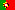 Flag for Portugal