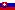 Slovak