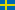 Swedish