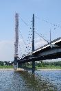 Rheinbr<FC>cke