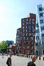 Gehry bauten