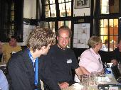 thatsme-p, Fons, yli, Nordsee