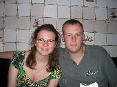 Schlauchen, dkl