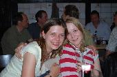 sarah und Freundin von marty44