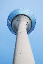 Fernsehturm