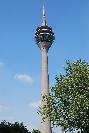 fernsehturm