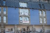 Movie Museum