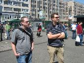 DkL und helloggs