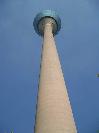 Fernsehturm