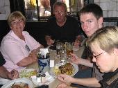 Nordsee, G,M�ller, hadibe, Luise