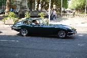 nice oldtimer