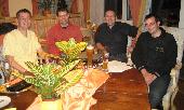 MuenzMuc, Pascal76, MasterZocker, roberdy