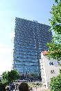 stadttor