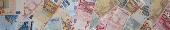 The original background image for EBT before resizing and colouring