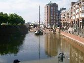 Rhein