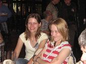 sarah, schelmische44, Uedeke