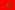 Flag for Morocco